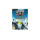 UBISOFT Steep - 337836 - zdjęcie